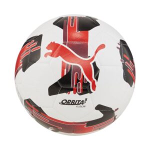 Piłka nożna Puma Orbita 5 Fusion 84331 04
