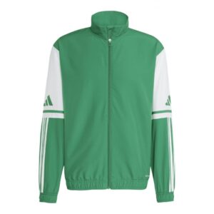 Bluza adidas Squadra 25 M JP3165