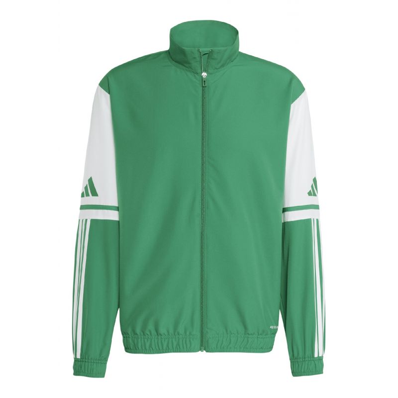 Bluza adidas Squadra 25 M JP3165