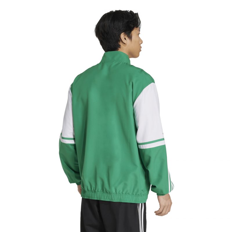 Bluza adidas Squadra 25 M JP3165 - obrazek 3