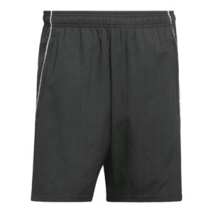 Spodenki adidas Tiro 25 Competition DT M IW0407
