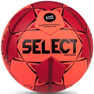 Piłka ręczna Select Mundo 2020 10485