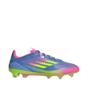 Buty piłkarskie adidas F50 Pro FG M IE1285
