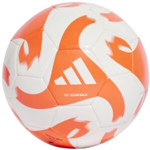 Piłka nożna adidas Tiro Club Sala IX3823