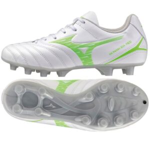Buty piłkarskie Mizuno Monarcida Neo III Select Jr P1GB252537