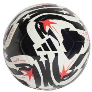 Piłka nożna adidas FCWC Club JD3822