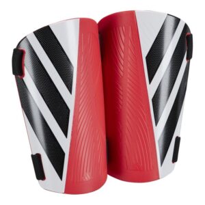 Ochraniacze piłkarskie adidas Tiro SG Training JM6832