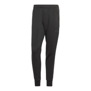 Spodnie adidas Tiro 25 M JD9082