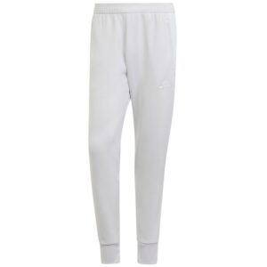 Spodnie adidas Tiro 25 M JC5138