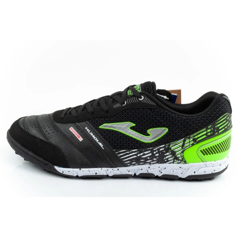 Buty piłkarskie Joma Mundial 2501 M MUNS2501TF - obrazek 2