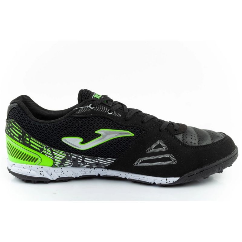 Buty piłkarskie Joma Mundial 2501 M MUNS2501TF - obrazek 4