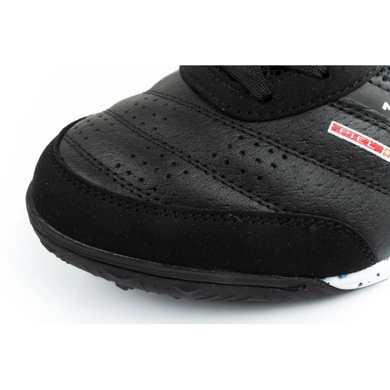 Buty piłkarskie Joma Mundial 2501 M MUNS2501TF - obrazek 6
