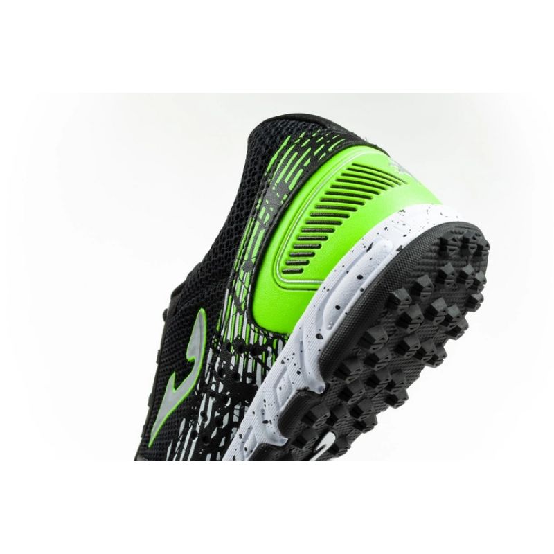Buty piłkarskie Joma Mundial 2501 M MUNS2501TF - obrazek 7