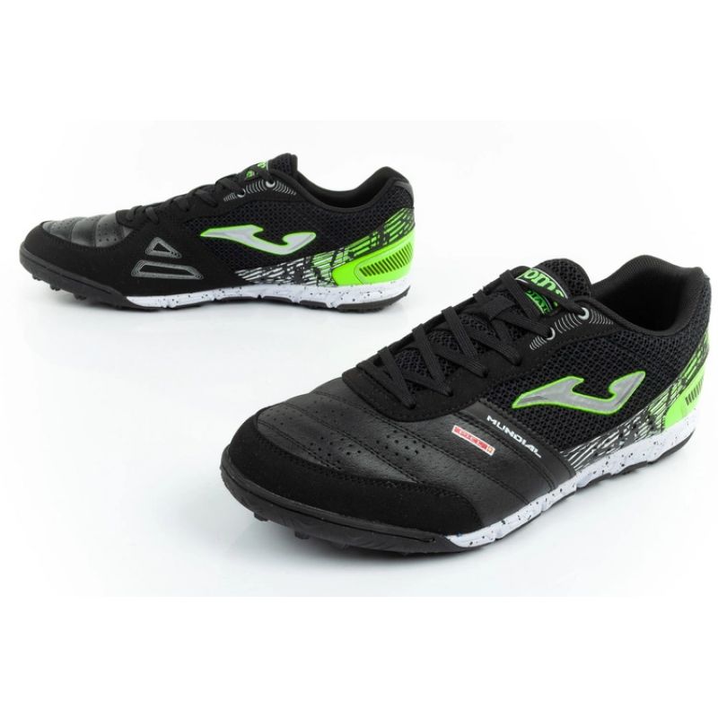Buty piłkarskie Joma Mundial 2501 M MUNS2501TF - obrazek 8