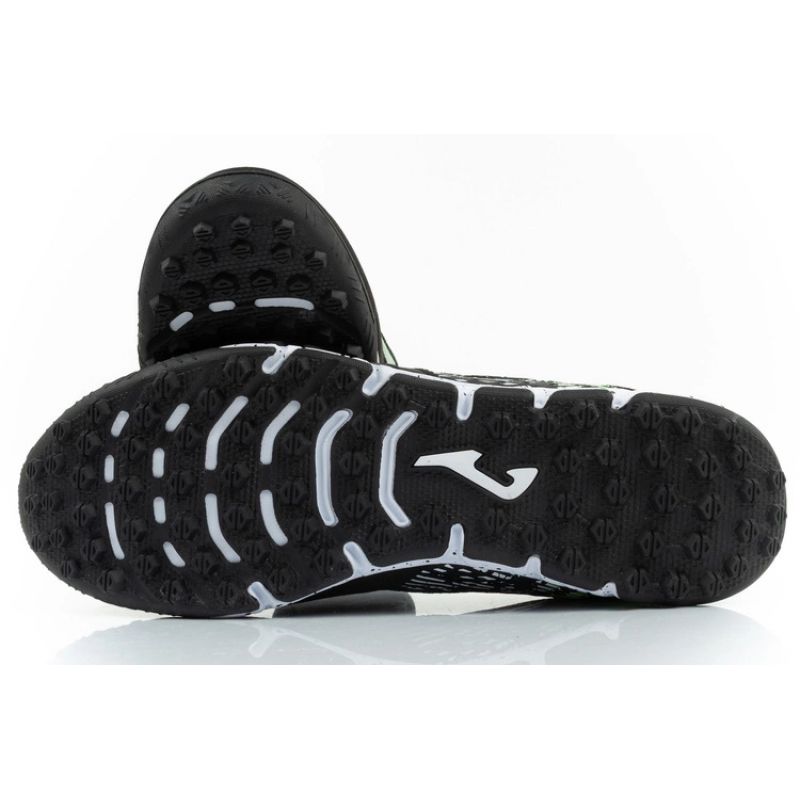 Buty piłkarskie Joma Mundial 2501 M MUNS2501TF - obrazek 9