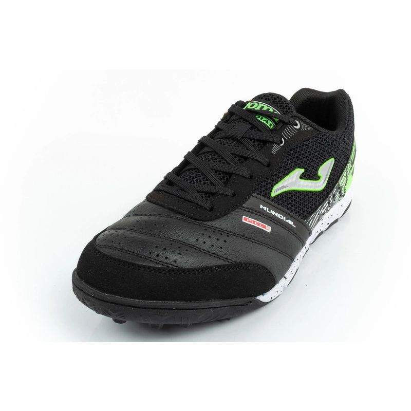 Buty piłkarskie Joma Mundial 2501 M MUNS2501TF - obrazek 12