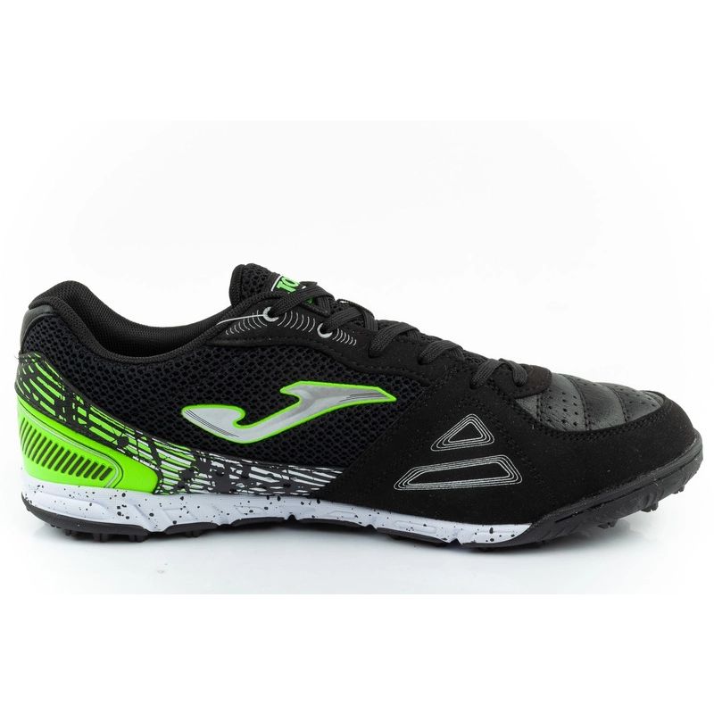Buty piłkarskie Joma Mundial 2501 M MUNS2501TF - obrazek 13