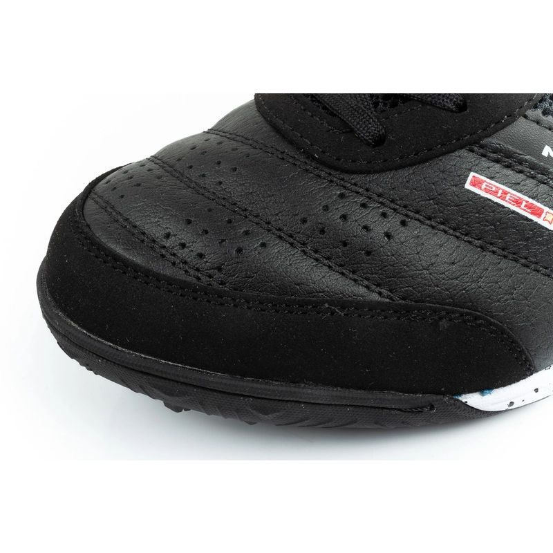 Buty piłkarskie Joma Mundial 2501 M MUNS2501TF - obrazek 15