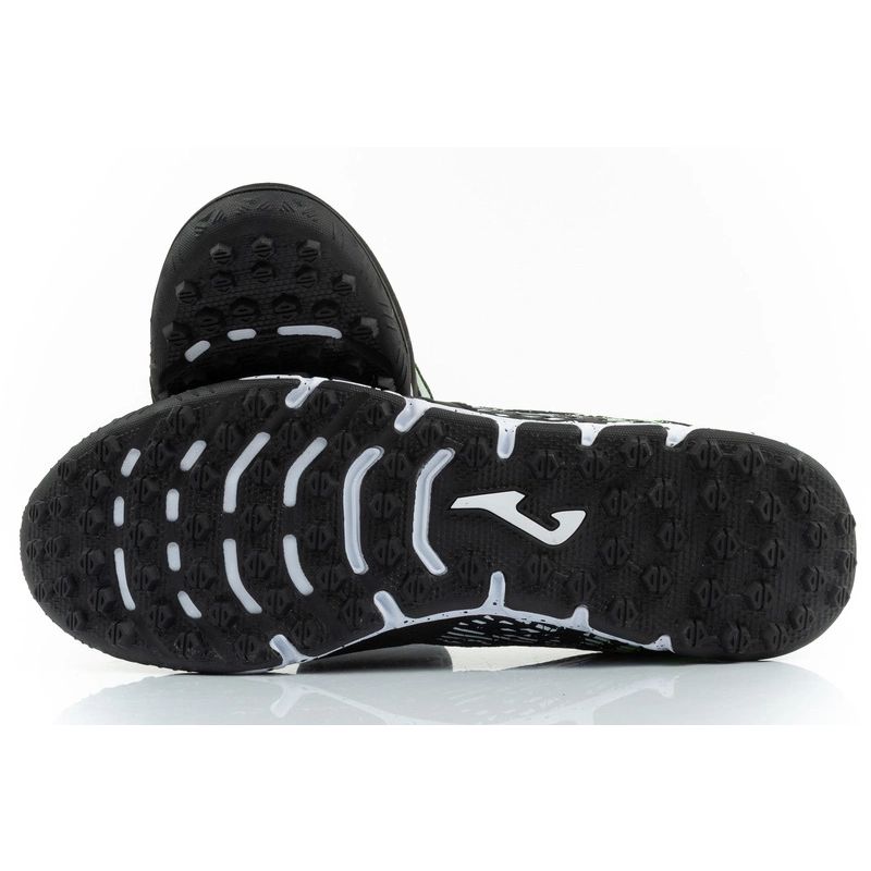Buty piłkarskie Joma Mundial 2501 M MUNS2501TF - obrazek 18