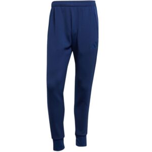 Spodnie adidas Tiro 25 M JC5139