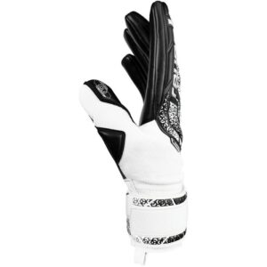 Rękawice Reusch Attrakt Gold NC 55/70/155/1125