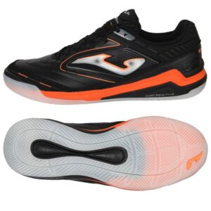 Buty piłkarskie Joma Gambeta 2501 IN M GAMS2501IN