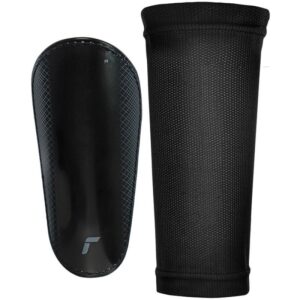 Ochraniacze Reusch Shin Guard Compact Supreme