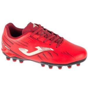 Buty piłkarskie Joma Propulsion 2506 AG Jr PRJS2506AG