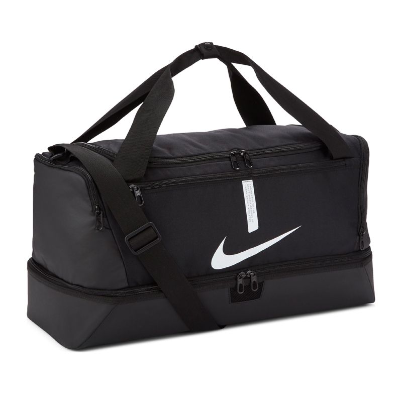 Torba Nike Academy Team Hardcase CU8096-010 - obrazek 2