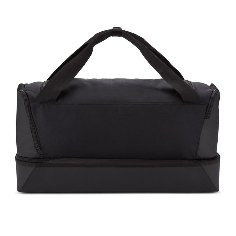 Torba Nike Academy Team Hardcase CU8096-010 - obrazek 3