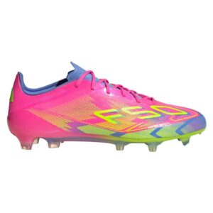 Buty adidas F50 Elite FG IE1203