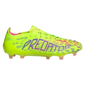 Buty adidas Predator Elite FG M JH6455