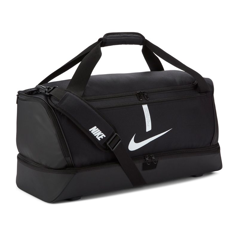 Torba Nike Academy Team Hardcase CU8087-010 - obrazek 2