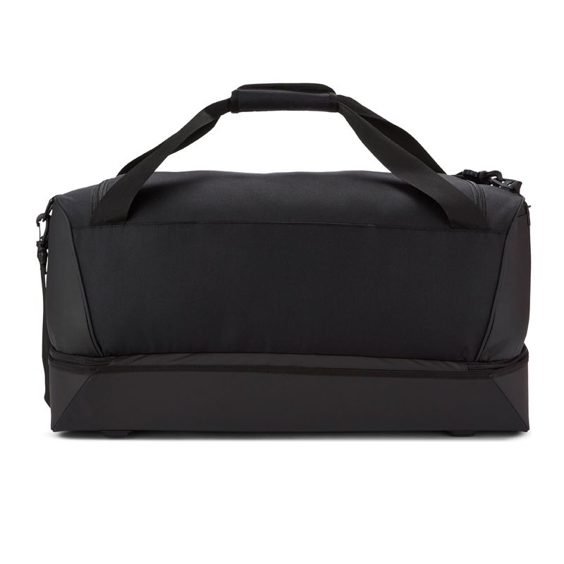Torba Nike Academy Team Hardcase CU8087-010 - obrazek 3
