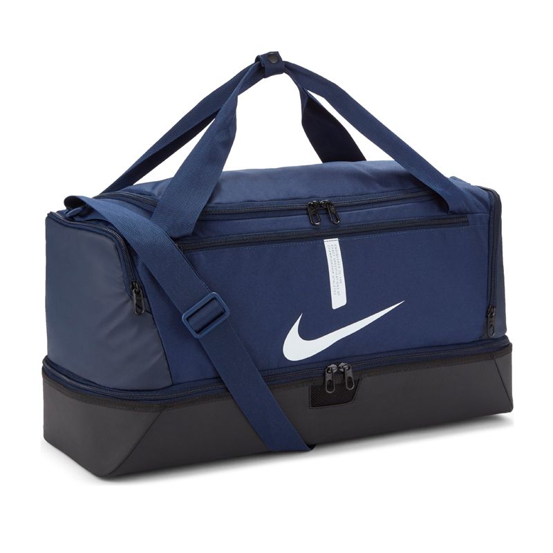 Torba Nike Academy Team Hardcase CU8096-410 - obrazek 2