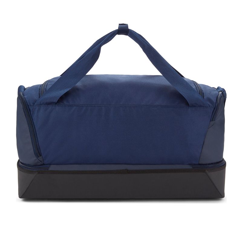 Torba Nike Academy Team Hardcase CU8096-410 - obrazek 3