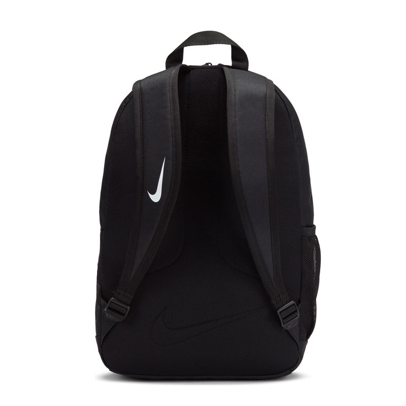 Plecak Nike Academy Team DA2571-010 - obrazek 2