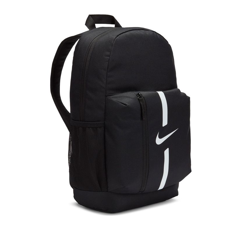 Plecak Nike Academy Team DA2571-010 - obrazek 3