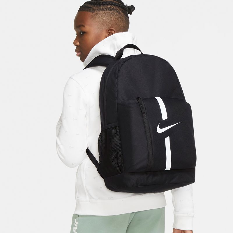 Plecak Nike Academy Team DA2571-010 - obrazek 4