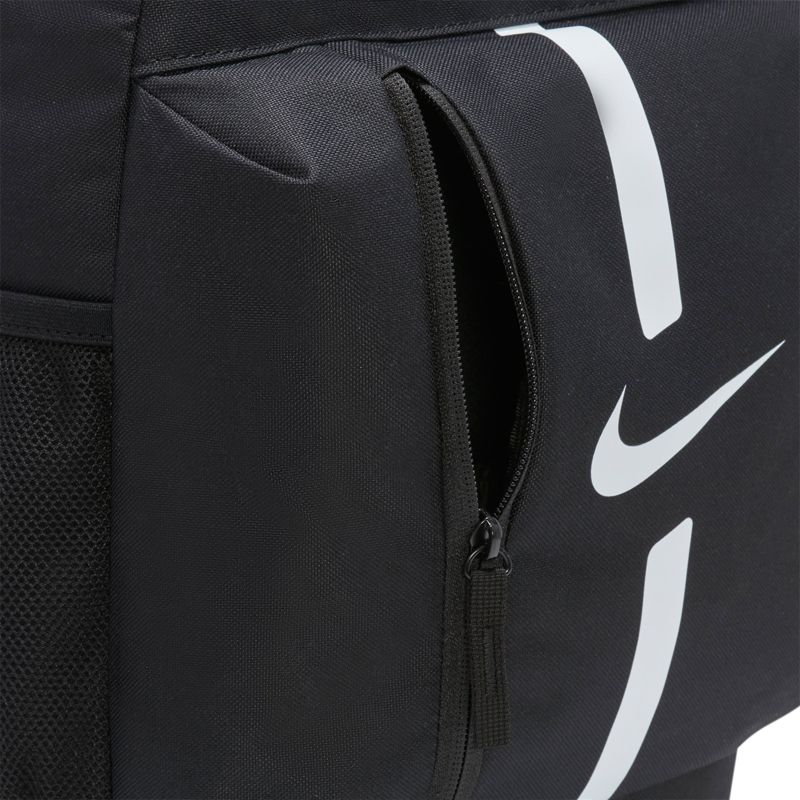 Plecak Nike Academy Team DA2571-010 - obrazek 5