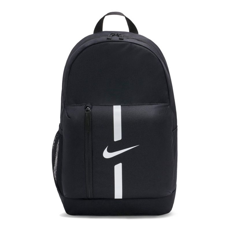 Plecak Nike Academy Team DA2571-010 - obrazek 6