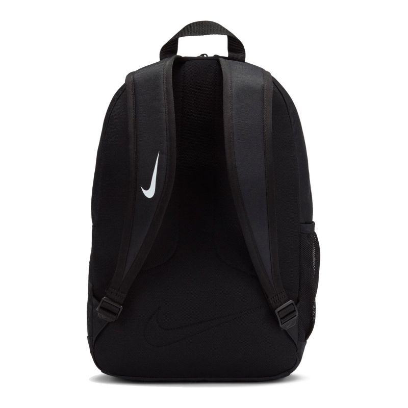 Plecak Nike Academy Team DA2571-010 - obrazek 7