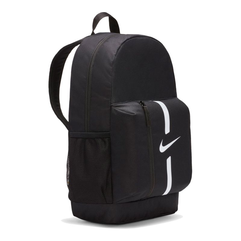 Plecak Nike Academy Team DA2571-010 - obrazek 8