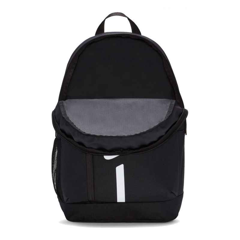 Plecak Nike Academy Team DA2571-010 - obrazek 9