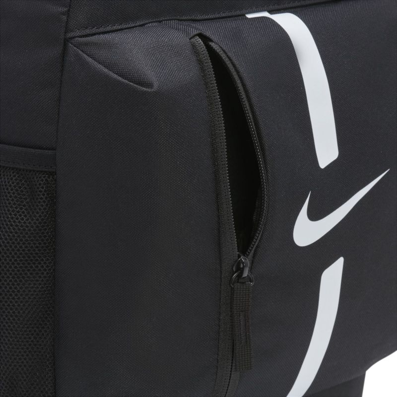 Plecak Nike Academy Team DA2571-010 - obrazek 10