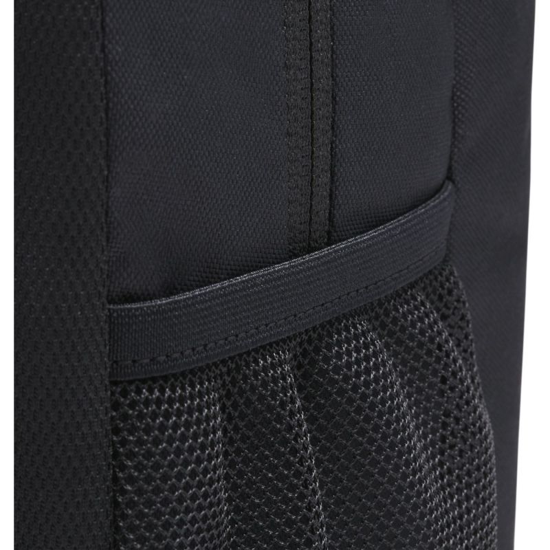 Plecak Nike Academy Team DA2571-010 - obrazek 11