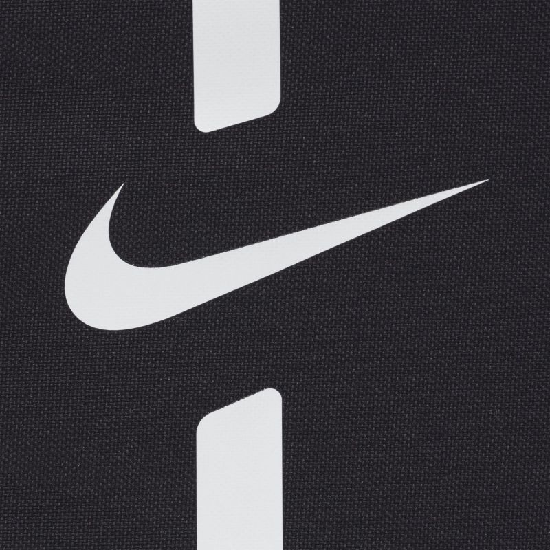Plecak Nike Academy Team DA2571-010 - obrazek 12