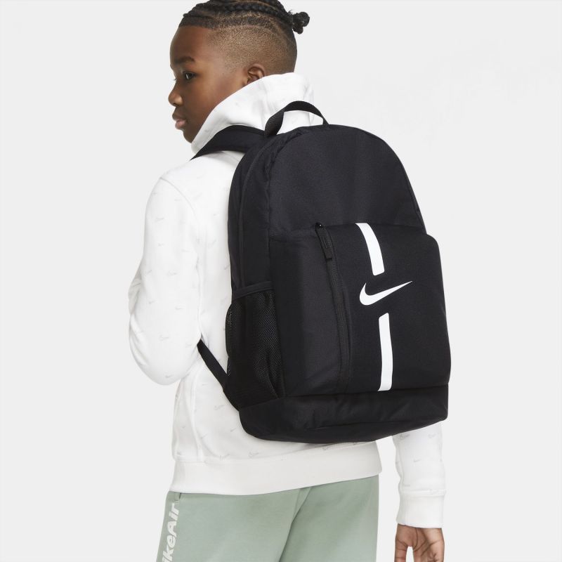 Plecak Nike Academy Team DA2571-010 - obrazek 13