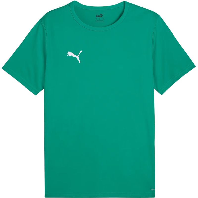 Koszulka Puma teamRISE Matchday Jersey M 706132 05 - obrazek 3