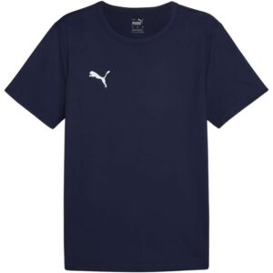 Koszulka Puma teamRISE Matchday Jersey M 706132 06